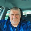  ,   , 62 ,   ,   , c 