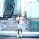 ���������� ������, ���� ������� �����, 29 ���, ������������ ��� ������, ����� � ���������, c�������� ���������