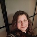 ���������� ������, ���� ������� ����, 47 ���, ������������ ��� ����� � ���������, c�������� ���������, ���������