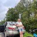  ,   , 49 ,     , c 