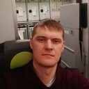 ���������� �����������, ���� ������� �������, 38 ���, ������������ ��� ������