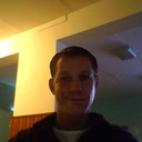  ,   , 42 ,     , c 
