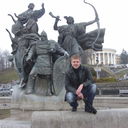  -,   Gosha, 40 ,   ,   , c 