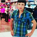 ���������� �����-���������, ���� ������� ��������, 34 ����, ������������ ��� ������, ����� � ���������