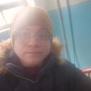  ,   , 26 ,   ,   , c , 