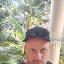  ,   , 44 ,   ,   , c 