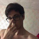  ,   , 30 ,   ,   , 