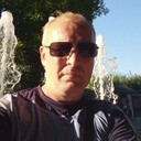 ���������� �������, ���� ������� �������, 45 ���, ������������ ��� ������, ����� � ���������