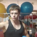 ���������� ������, ���� ����� ������, 25 ���, ������������ ��� ������, ����� � ���������