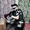 ���������� ������, ���� ����� ����, 25 ���, ������������ ��� ������, ����� � ���������