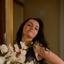 ,    , 45 ,     , c 