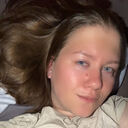  ,   , 27 ,   c 