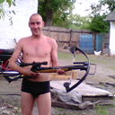  ,   Ryss, 42 ,   
