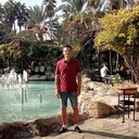 ���������� ��������, ���� ������� �������, 55 ���, ������������ ��� ������, ����� � ���������, c�������� ���������