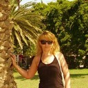 ���������� �������������, ���� ������� Alvina, 57 ���, ������������ 