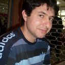  ,   Tur, 42 ,   ,   , c 