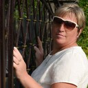 ���������� ������ ��������, ���� ������� �����, 51 ���, ������������ ��� c�������� ���������