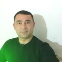  -,   Al Fredo, 36 ,   ,   , c , 