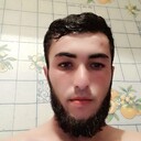 ���������� ����, ���� ������� �����, 27 ���, ������������ ��� c�������� ���������