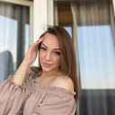 ���������� ����������, ���� ������� Andgela, 33 ����, ������������ ��� ������, ����� � ���������