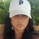 ���������� ������, ���� ������� ��������, 48 ���, ������������ ��� ������, ����� � ���������