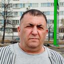 ���������� ���������, ���� ������� �����, 50 ���, ������������ ��� ������, ����� � ���������, c�������� ���������