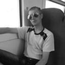 ���������� ������, ���� ������� �����, 30 ���, ������������ ��� c�������� ���������