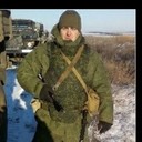 ���������� ������, ���� ������� ��������, 39 ���, ������������ ��� ������, ����� � ���������, c�������� ���������