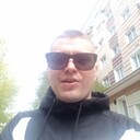  ,   Serega, 33 ,   ,   