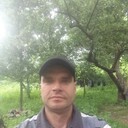 ���������� �������, ���� ������� ����������, 49 ���, ������������ ��� ����� � ���������, c�������� ���������