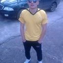  ,   , 33 ,   ,   , c 