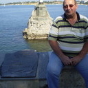  ,   , 64 ,   ,   , c 