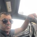 ���������� ������, ���� ������� ����, 37 ���, ������������ ��� ������