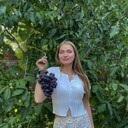 ���������� ������, ���� ������� ��������, 30 ���, ������������ ��� ������, ����� � ���������