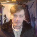  ,   Bill Gilbert, 48 ,     , c 