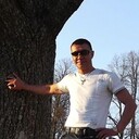 ���������� ����, ���� ������� Igors, 44 ����, ������������ ��� ������, ����� � ���������, c�������� ���������, ���������