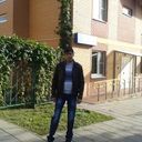 ���������� ������, ���� ������� Muzik, 40 ���, ������������ ��� ������