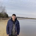 ���������� �������, ���� ������� ����, 27 ���, ������������ ��� ������, ����� � ���������, c�������� ���������