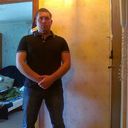  ,   , 52 ,   
