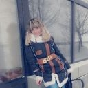 ���������� �����������, ���� ������� ����, 34 ����, ������������ ��� ������, ����� � ���������, c�������� ���������