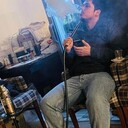 ���������� �����-���������, ���� ������� �����, 29 ���, ������������ ��� ������, ����� � ���������