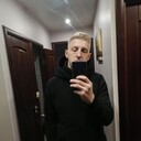 ���������� ������, ���� ������� �������, 30 ���, ������������ ��� ������, ����� � ���������