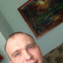 ���������� ������, ���� ������� �����, 34 ����, ������������ ��� ������, ����� � ���������, c�������� ���������