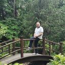 ���������� ����, ���� ������� �����, 58 ���, ������������ ��� ������, ����� � ���������, c�������� ���������, ���������