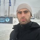 ���������� �����-���������, ���� ������� Abdullox, 32 ����, ������������ ��� ������, ����� � ���������