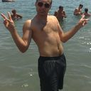  ,   , 34 ,   