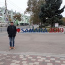  ,   , 54 ,     , c 