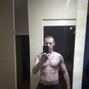  ,   , 38 ,   ,   , c 