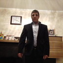 ���������� �������������, ���� ������� ������, 41 ���, ������������ ��� ������, ����� � ���������, c�������� ���������