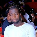  ,   Mohamed, 30 ,   ,   